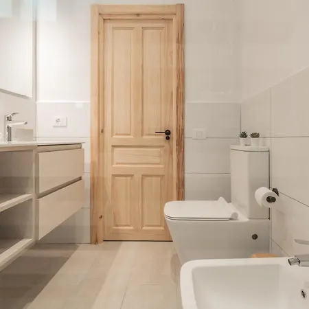 Casa Cactus Сasa de vacaciones Villaverde (Fuerteventura)